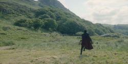 HouseOfTheDragon_3x07-TheDragonInWinter_03543