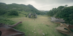HouseOfTheDragon_3x07-TheDragonInWinter_03544
