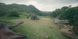 HouseOfTheDragon_3x07-TheDragonInWinter_03545