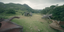 HouseOfTheDragon_3x07-TheDragonInWinter_03546