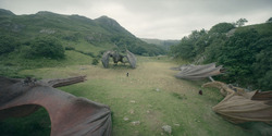 HouseOfTheDragon_3x07-TheDragonInWinter_03547