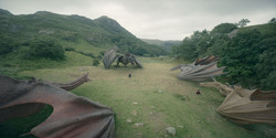 HouseOfTheDragon_3x07-TheDragonInWinter_03548