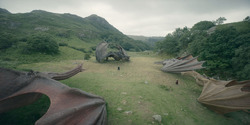 HouseOfTheDragon_3x07-TheDragonInWinter_03549