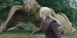 HouseOfTheDragon_3x07-TheDragonInWinter_03550
