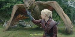 HouseOfTheDragon_3x07-TheDragonInWinter_03551