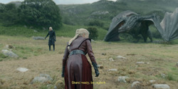 HouseOfTheDragon_3x07-TheDragonInWinter_03552