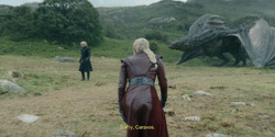HouseOfTheDragon_3x07-TheDragonInWinter_03553