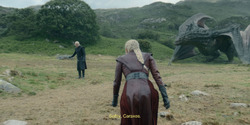 HouseOfTheDragon_3x07-TheDragonInWinter_03554