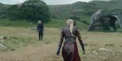 HouseOfTheDragon_3x07-TheDragonInWinter_03555