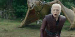 HouseOfTheDragon_3x07-TheDragonInWinter_03556