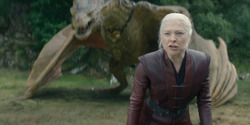 HouseOfTheDragon_3x07-TheDragonInWinter_03557