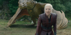 HouseOfTheDragon_3x07-TheDragonInWinter_03558
