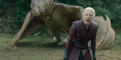 HouseOfTheDragon_3x07-TheDragonInWinter_03559