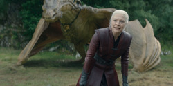 HouseOfTheDragon_3x07-TheDragonInWinter_03560