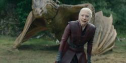 HouseOfTheDragon_3x07-TheDragonInWinter_03561