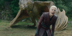 HouseOfTheDragon_3x07-TheDragonInWinter_03562