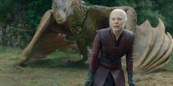HouseOfTheDragon_3x07-TheDragonInWinter_03563
