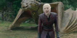 HouseOfTheDragon_3x07-TheDragonInWinter_03564