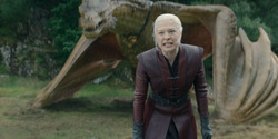 HouseOfTheDragon_3x07-TheDragonInWinter_03565