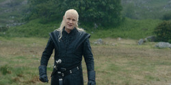 HouseOfTheDragon_3x07-TheDragonInWinter_03566