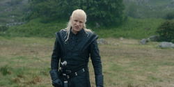 HouseOfTheDragon_3x07-TheDragonInWinter_03567