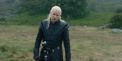 HouseOfTheDragon_3x07-TheDragonInWinter_03568