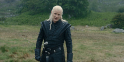 HouseOfTheDragon_3x07-TheDragonInWinter_03569