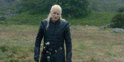 HouseOfTheDragon_3x07-TheDragonInWinter_03570