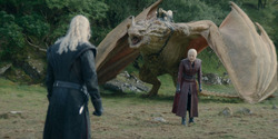 HouseOfTheDragon_3x07-TheDragonInWinter_03571