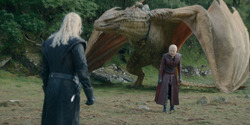 HouseOfTheDragon_3x07-TheDragonInWinter_03572