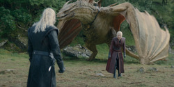 HouseOfTheDragon_3x07-TheDragonInWinter_03573