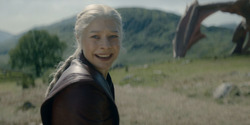 HouseOfTheDragon_3x07-TheDragonInWinter_03574