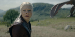 HouseOfTheDragon_3x07-TheDragonInWinter_03575