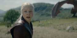 HouseOfTheDragon_3x07-TheDragonInWinter_03576
