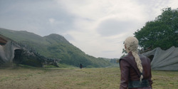 HouseOfTheDragon_3x07-TheDragonInWinter_03577