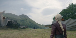 HouseOfTheDragon_3x07-TheDragonInWinter_03578