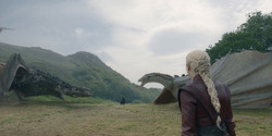 HouseOfTheDragon_3x07-TheDragonInWinter_03579