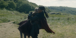 HouseOfTheDragon_3x07-TheDragonInWinter_03580