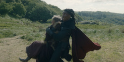 HouseOfTheDragon_3x07-TheDragonInWinter_03581