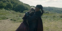 HouseOfTheDragon_3x07-TheDragonInWinter_03582