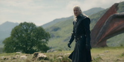 HouseOfTheDragon_3x07-TheDragonInWinter_03583