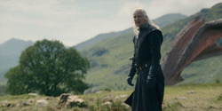 HouseOfTheDragon_3x07-TheDragonInWinter_03584