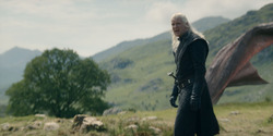HouseOfTheDragon_3x07-TheDragonInWinter_03585