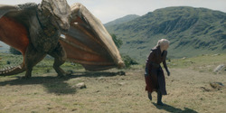 HouseOfTheDragon_3x07-TheDragonInWinter_03586