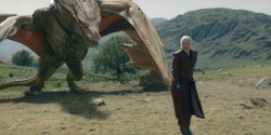 HouseOfTheDragon_3x07-TheDragonInWinter_03587