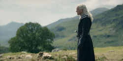 HouseOfTheDragon_3x07-TheDragonInWinter_03588