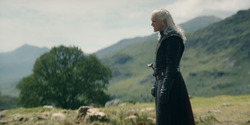 HouseOfTheDragon_3x07-TheDragonInWinter_03589