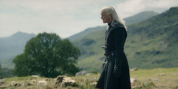 HouseOfTheDragon_3x07-TheDragonInWinter_03590