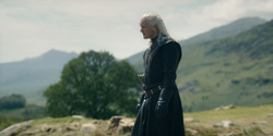 HouseOfTheDragon_3x07-TheDragonInWinter_03591