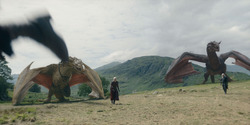 HouseOfTheDragon_3x07-TheDragonInWinter_03592